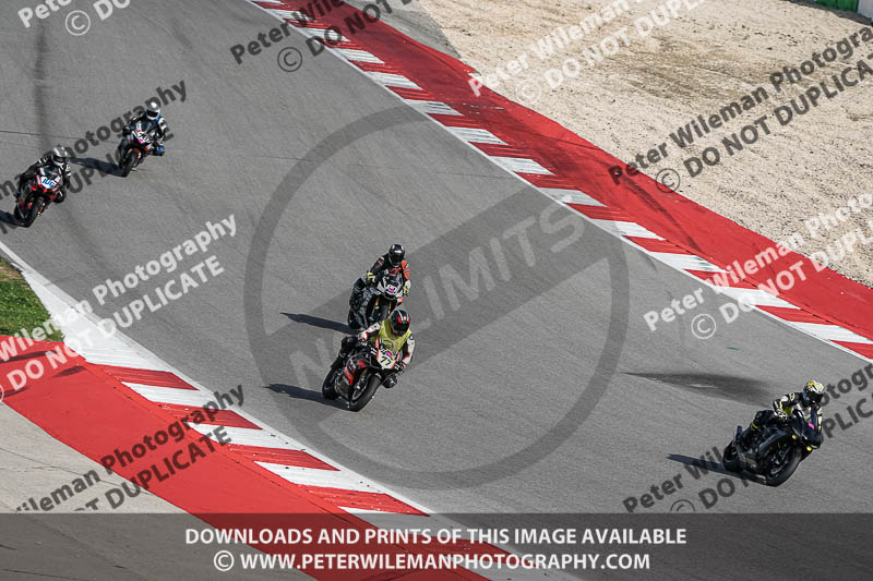 motorbikes;no limits;peter wileman photography;portimao;portugal;trackday digital images